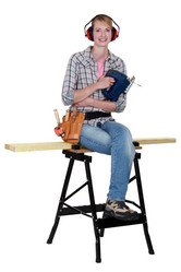 Similar image 1788921