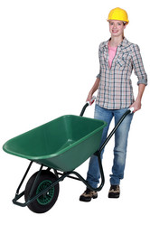 Similar image 1788922