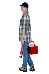 Similar image 1788923