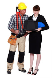 Similar image 1788925