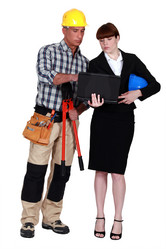 Similar image 1788926