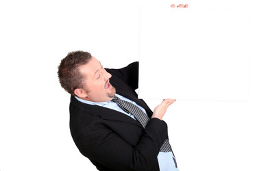 Similar image 1788942