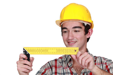 Similar image 1788947