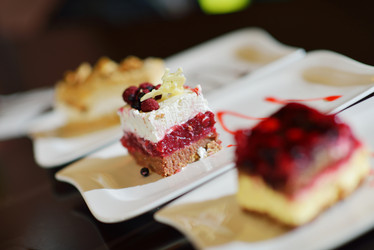 Similar image 1788950