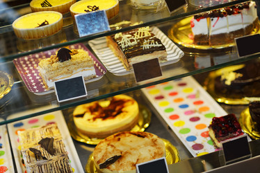 Similar image 1788952