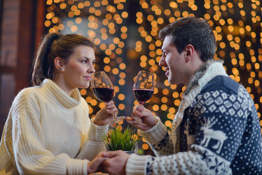 Similar image 1788955