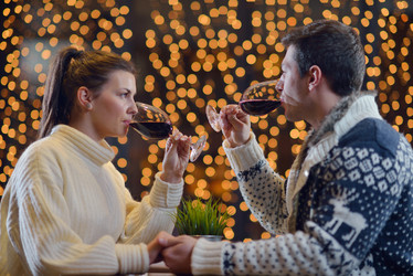 Similar image 1788957