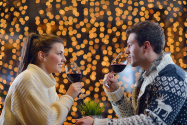 Similar image 1788958