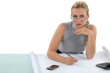 Similar image 1788964