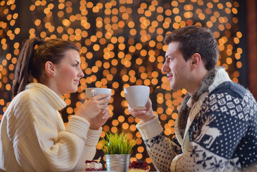 Similar image 1788971