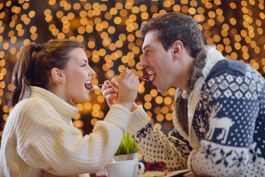 Similar image 1788972