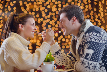 Similar image 1788973