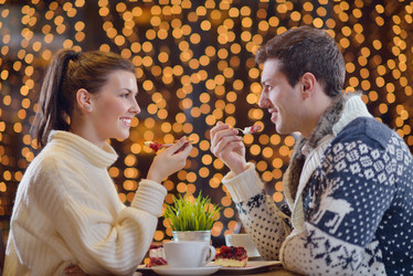 Similar image 1788975