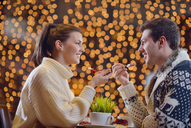 Similar image 1788976