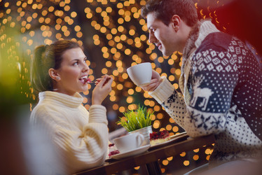 Similar image 1788979