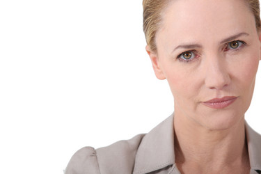 Similar image 1788982