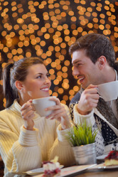 Similar image 1788989