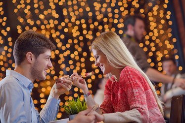 Similar image 1788990