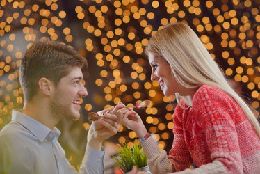 Similar image 1788991