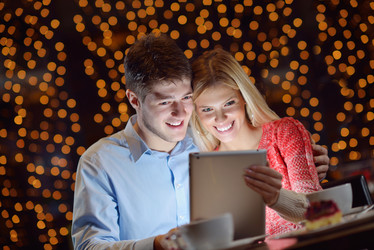 Similar image 1788995