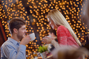 Similar image 1788998