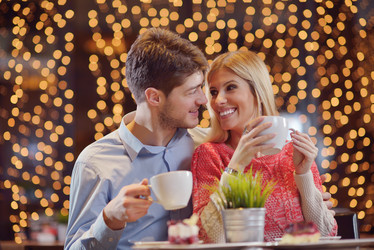 Similar image 1789001