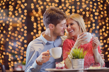 Similar image 1789002