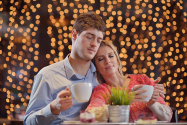 Similar image 1789004