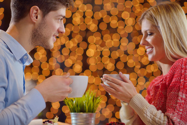 Similar image 1789007