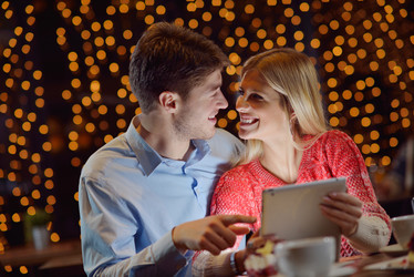 Similar image 1789008