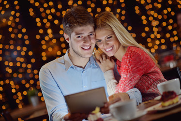 Similar image 1789009