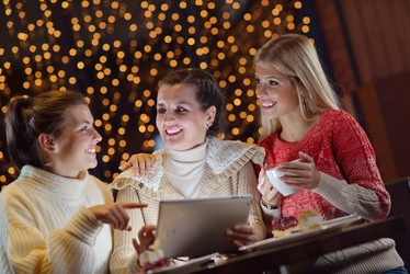 Similar image 1789011