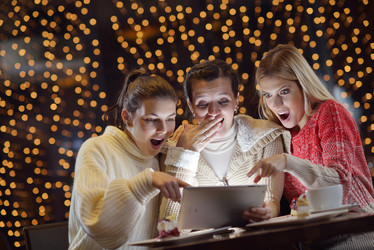 Similar image 1789016