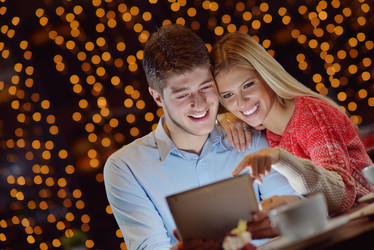 Similar image 1789021