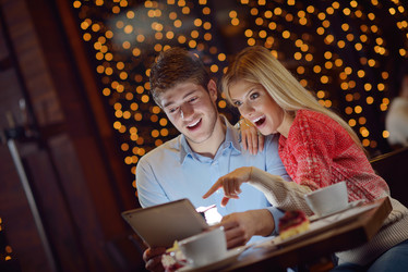 Similar image 1789022