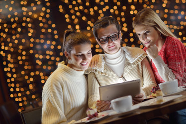 Similar image 1789024