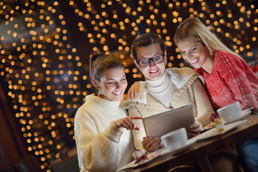 Similar image 1789025