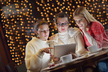 Similar image 1789026