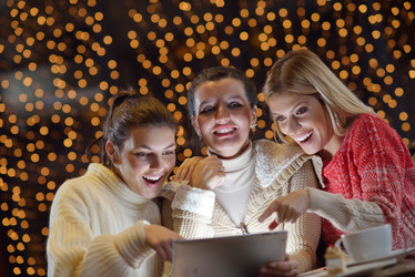 Similar image 1789028