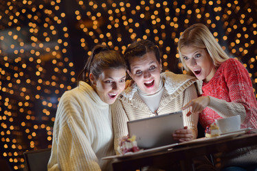 Similar image 1789029