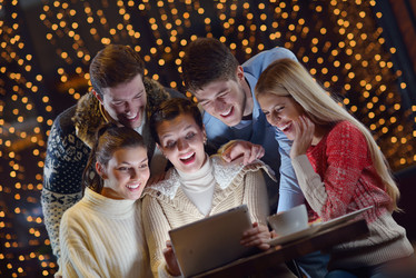 Similar image 1789032