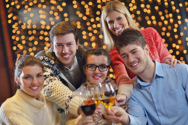 Similar image 1789036