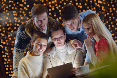 Similar image 1789038