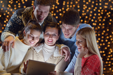 Similar image 1789043