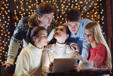 Similar image 1789046