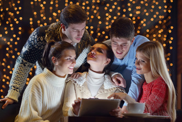 Similar image 1789047