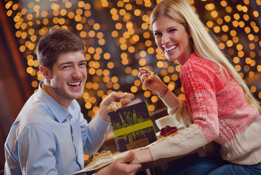 Similar image 1789050