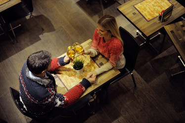 Similar image 1789055