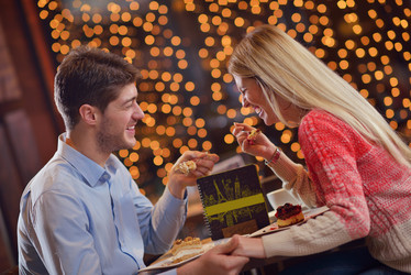 Similar image 1789059