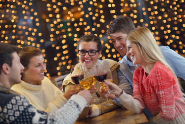 Similar image 1789060